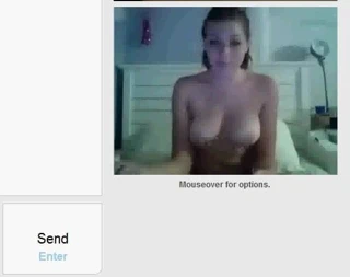 Göğüsleri teşhir