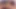 Ateşli dolgun kadın Korina Lust sihirli değnekle mastürbasyon yapmaktan hoşlanıyor