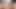 Katie college 3d animasyon - elle muamele servisi, büyük göt şaplak, zafer deliği gırtlağına kadar boşalma