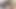 Kıçını yumuşatmak için güzel yumruk atmak