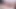 Orta yaşlı seksi kadın pornosu: ateşli olgun kocası uzaktayken kanepede götten sikiliyor 4of5