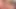Yılanı salla - sıska orta yaşlı seksi kadın için anal!