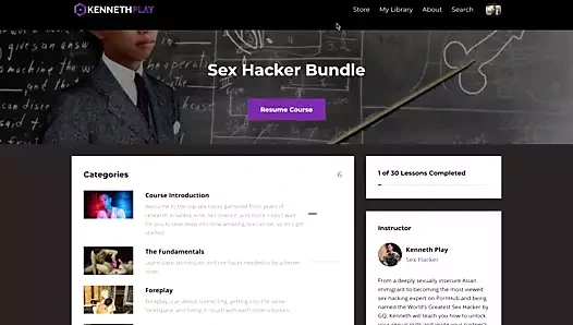 Bu kurs nasıl kullanılır?