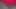 MY STEPSON CAUGHT HIS STEPMOM MASTURBATING AND FUCKED ME BETTER THAN HIS STEPBROTHER