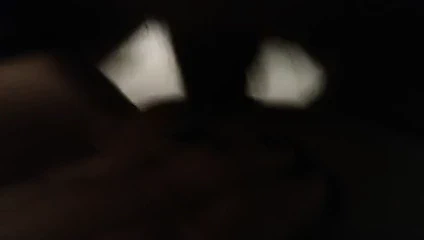 Nemoj nikad da ga vadis