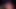 Galacta gets fucked on a stage outside the game
