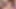 Seksi Asyalı genç kız tatlı vücudunun içine büyük bir yarak alıyor