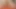 Milf eş anal sikme sevmek bir sürtük