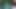 Hintli yenge ağzına boşalana kadar yarak emiyor Hintçe yakın çekim yüz sikişi videosu - ağıza boşalma derleme videosu