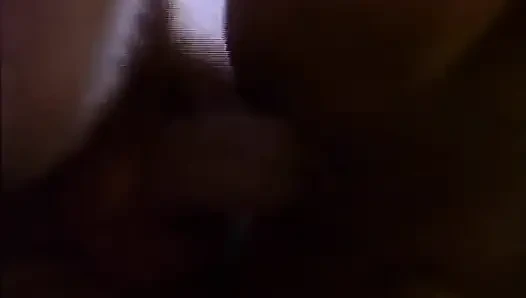 Almanya'dan sürtükler partide sikiliyor