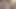 Rule34 orta yaşlı seksi kadın mila 3d hentai - büyük memeler inliyor, dildo mastürbasyonu, sansürsüz animasyonda fışkırtıyor