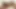 Mom.xxx - adam bu orta yaşlı seksi kadın Valentina Ross'un kalın götüne takıntılı