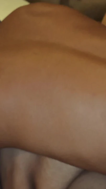 Aldatılan adam ve arkadaşından aldatan sürtük evli kadın-4k'ya üçlü grup seks sert sikiş | Klip 2