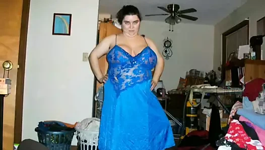 Bbwjackie