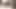 VIP4k. hollie mack adım anneler meslektaşı ile beyaz seks siyah var