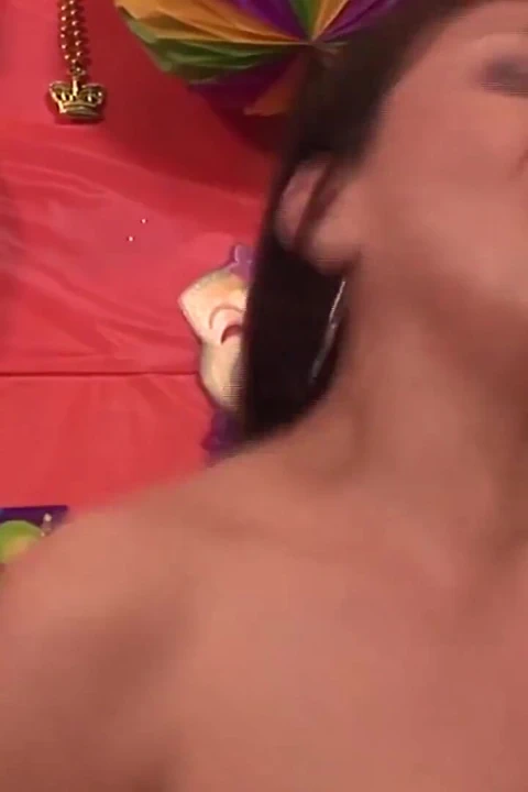 Lovely Skirt Scene 01 the Brunette Is Recorded by Her Friend Fucking