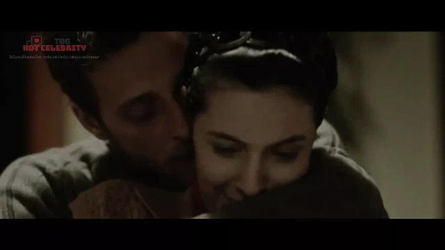 Nil Gunl - Uzun Yol 2014