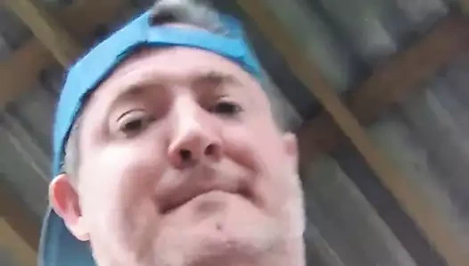 Kamu seks ile bir arkadaş