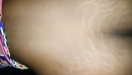 Les gazas guadeloupeennes