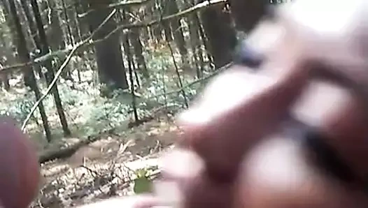 Korean bize yol gezi kız bj hile