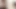 Devilsfilm - güzel abanoz scarlett bloom tatlı kedi siyah bir dick her santimini alır