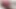 Seksi latin orta yaşlı seksi kadın büyük götünü veriyor, yüksek sesle inliyor sürtük gibi götten sikilmek istiyor! Anal dölleme