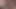 Olgun pembe saçlı orta yaşlı seksi kadın sert yarağa biniyor