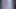 Üvey anne arada bir seks yapmak istiyor, bu yüzden onu memnun etmek zorundasın - yaz mevsimi efsanesi