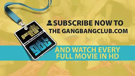 Iki amatör İngiliz şişman chavs becerdin at the seks kulüp