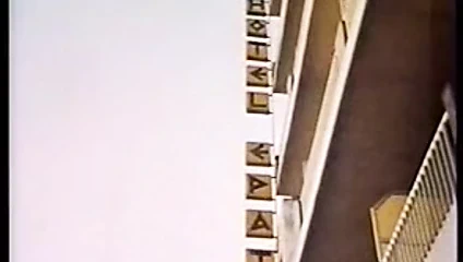 Ofsinope.greek bağbozumu 54