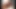 Bir sürtük için aşırı seksi aşk - bölüm 11