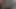 Uçucu bir evlilik 7 Felicia harika fotoğraf çekimi yapıyor