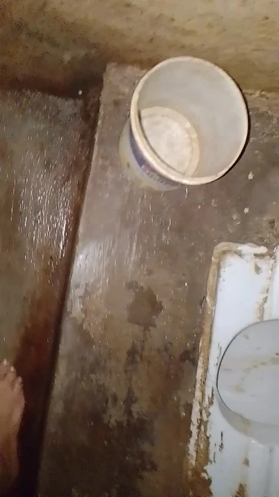 Обязательный для обмена момент из "Горячая бхабхи Бхабхи Ойо Гэнд Ки дези"