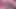 Asılı travesti sürtük sert anal için geniş açıyor