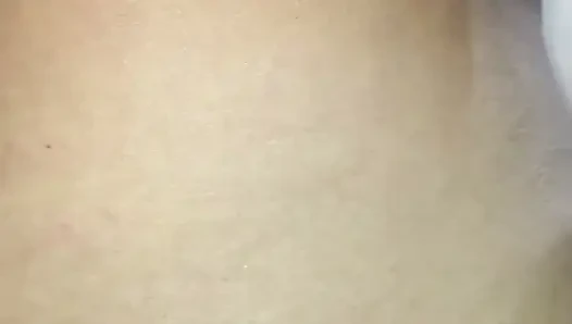 Learning how to make a porn movie