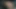 Yüksek kaliteli sfm & blender animasyonlu porno derleme 127