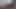 Raw Camera Videos: Alexis Deen