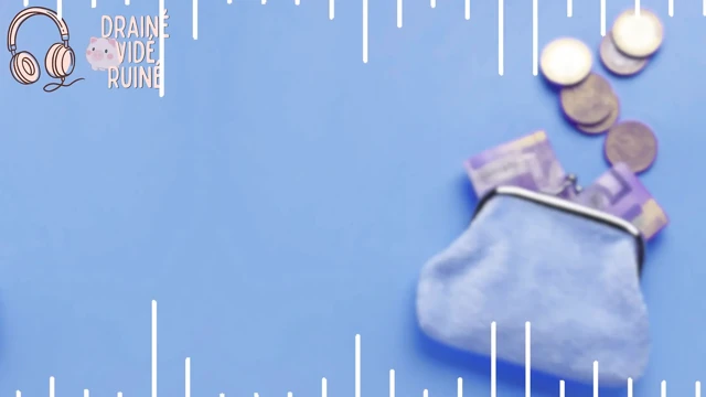 Boşalmak için öde - Fransız sesli 31 talimatı findom nazik boşaltma