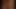 Masturbation zwischen Fick und Fick