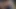 Borç4k. yeni koleksiyoncu seksi gece kulübü yöneticisi monica'yı ziyaret etti