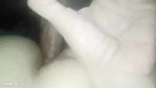 Sikişiyor ateşli vücut b bobby çok ateşli vücut sıkı göt