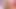 Sweet Blond Teen hat gerne den Mund voll