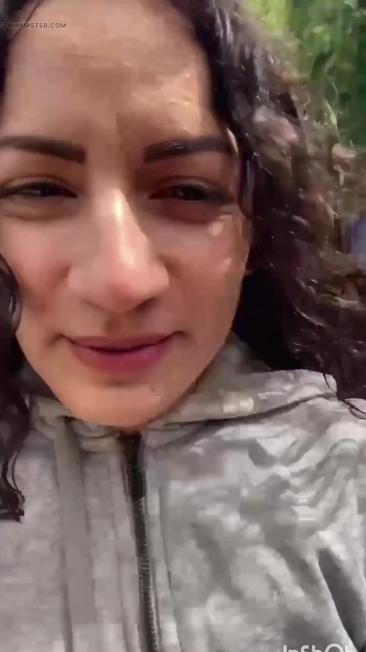 Hayır, hayır - Pvc ter ve çoraplar, sıkmak için, açık hava görevi