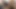 Seksi orta yaşlı seksi kadın öğretmen