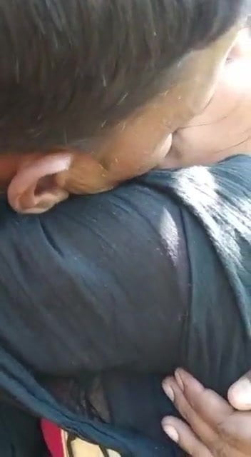 apni gf ko kaise dhoka desakthe