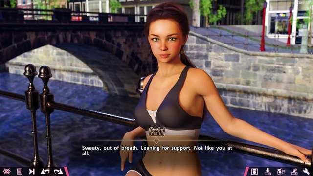 Çifte ev ödevi #20 - bilgisayar oyunu oynamayı sağlar