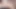 Nozomi hatsuki onunla göz alıcı görünüyor - daha fazlası javhd.net'te