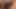 Seksi latin kendisiyle oynuyor