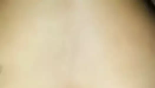 Arab kadınlar sert sikme