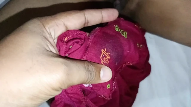 Üvey kız kardeşle aldatan seks tam gece çok sert
